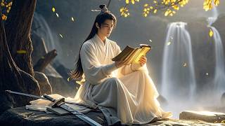 Download Lagu 最新武俠電影!少俠憑藉失傳的武學秘法,逆轉戰局,成為第一高手!#動作#武俠 #功夫 MP3 Download Lagu 最新武俠電影!少俠憑藉失傳的武學秘法,逆轉戰局,成為第一高手!#動作#武俠 #功夫 MP3
