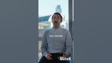 Tristan Prince - Experian | Generative AI: A New Threat to Consumer Authentication