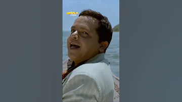 مين السافل ده اللي زعلك محمد هنيدي هنيدي 