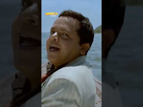 مين السافل ده اللي زعلك محمد هنيدي هنيدي