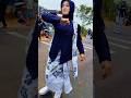 bunda cantik suka joget #karnaval #beranda #budaya #pawai