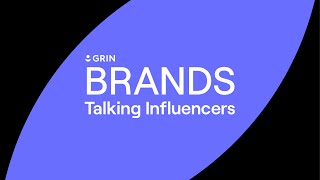 Tiktok Vs Twitch Schell Games