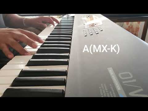 Beso Eterno -