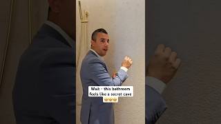 #dubaiapartments #palmjumeirah #bathroomdesign #bathroomdecor #realestate #realestateinvesting