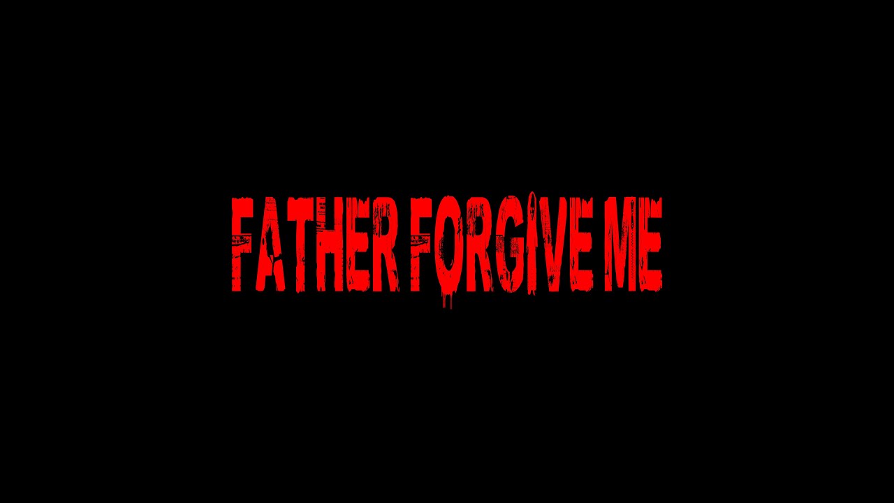 king-ursa-nasty-c-father-forgive-me-visualizer-prod-by-c-youtube