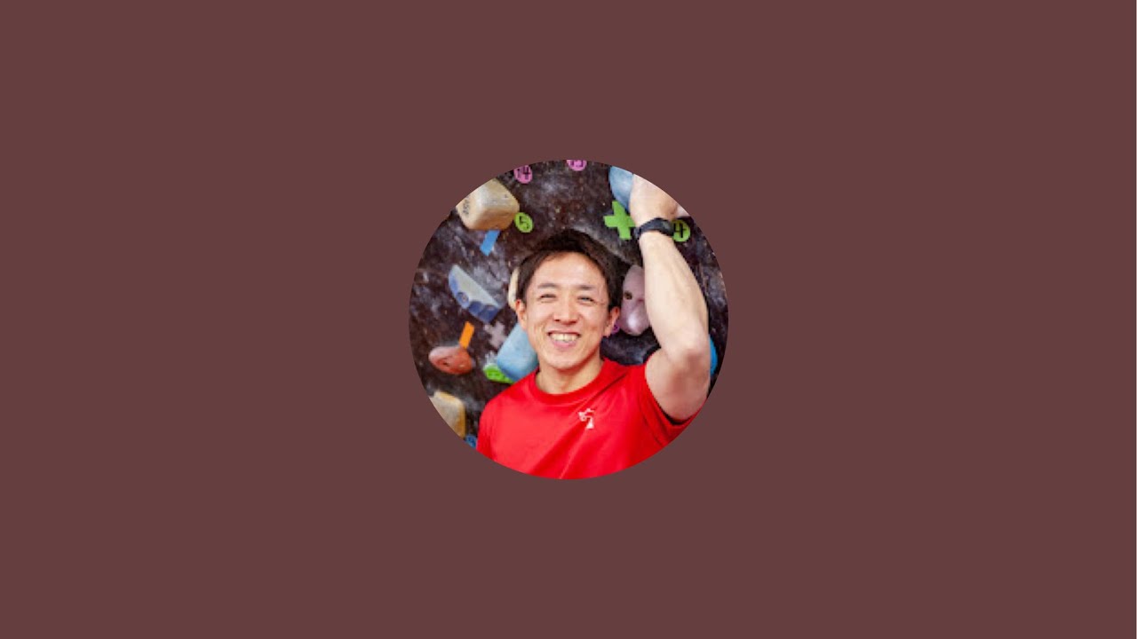 ラブロック　ライブ　2カメ　その3