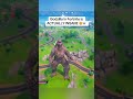 Best Battle pack ever?  #fornite  #godzilla #battleroyale