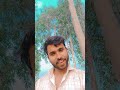 #ishamalviya