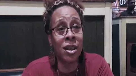 Joyce Hill: The Other Mother Ep. 6