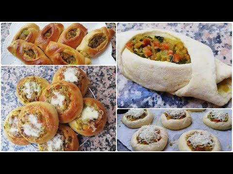 recette-salées-facile-À-ne-pas-rater-!-cuisine-marocaine