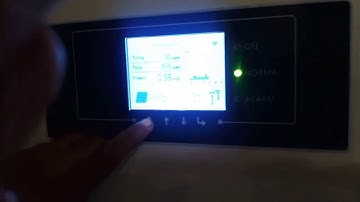 Sofar Solar: How to limit Powet Generation without Zero Export Device.