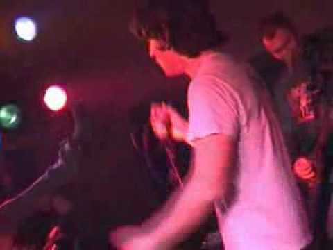 Watch Mood - Blindseeing (Live) on YouTube Watch Mood - Blindseeing (Live) on YouTube