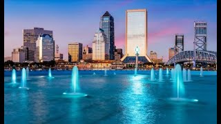 15 Best Places to Live in Florida (2022)