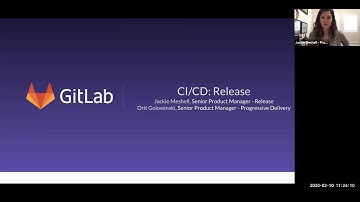 What is the difference between Release Management & Progressive Delivery?