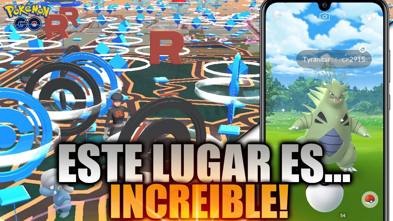 PG SHARP Coordenadas fly, Raids, Intercambios, Amistad Pokemon Go