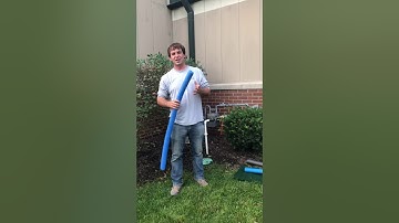 Protect Sprinkler Backflow from Freezing