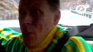 Rats Rants on the Range