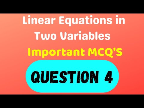 variables and assignments quiz (mcqs)