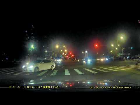 20210316承德路自摔
