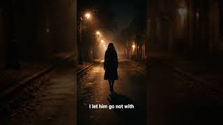 Why I Left the Man I Loved #HeartbreakingStory #truestorystyle #stories #mylifestory