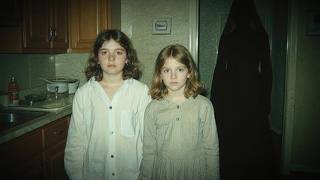 25 TERRIFYING Real-Life Paranormal Activity  | Ghosts Caught on CAMERA  Vol. 9