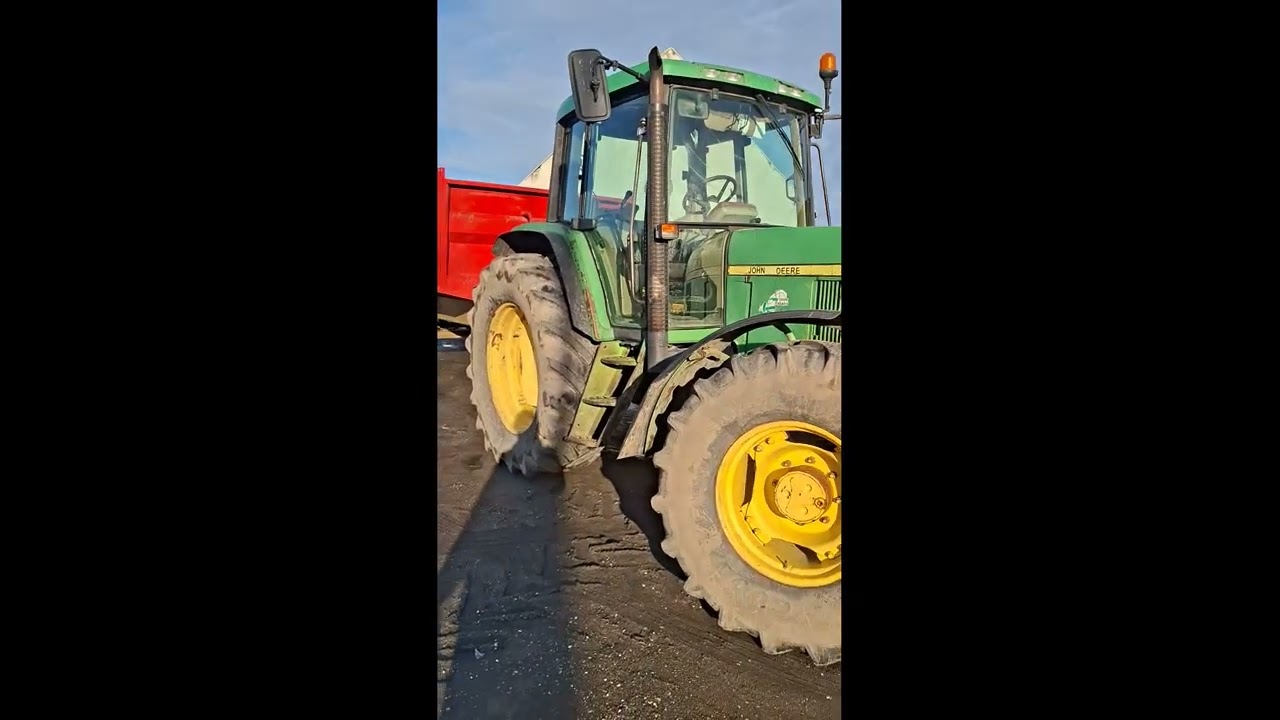 Wywóz drewna gałęziowego 10 12 2025 r.