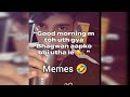 Epic &amp; Hilarious Relatable Indian Meme compilation #3