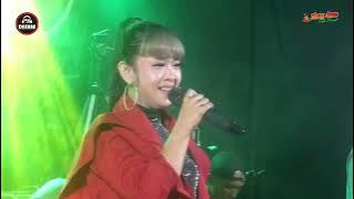 RINDI SAFIRA BERSATULAH