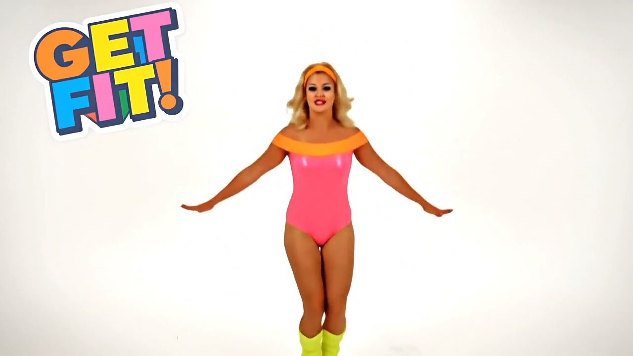 STOP MAKING EXCUSES. START HYPERFIT.