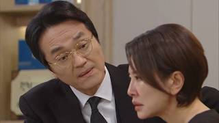 A graceful liar 48&49 Mizo tawnga recap  #kdrama