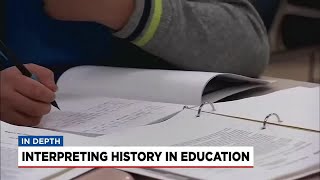 Is The Transparency and Integrity in Education Act a ‘compromise’?