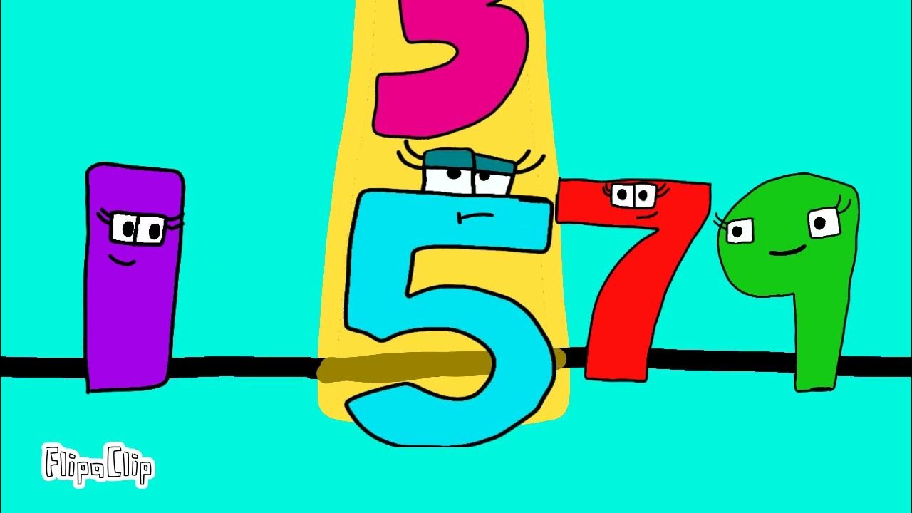 Alphabet Lore AEIOU Dance But It s Numberjacks 13579 the First 5 Odd alphabet-lore-aeiou-dance-but-it-s-numberjacks-13579-the-first-5-odd