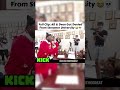 Full Clip: AB & Deen Got Denied From Streamer University 😭💀 #deenthegreat #adrienbroner