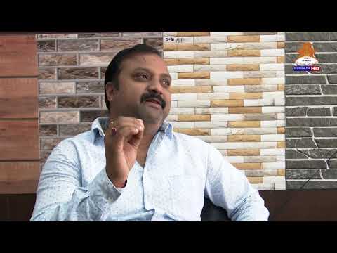 सिक्ता सरोकार २०७७-१२-०८