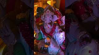 Morya Morya  comingsoon dj  religion newsong trending mela remix ganpati subscribe