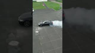 Shocking story about BMW!!