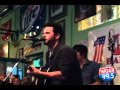 David Nail - Much Too Young (To Feel This Damn Old)
