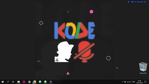 Cara Mudah Membuat Aplikasi Web Company Profile Sederhana di PHP - Bagian 6 Form Input & Simpan Data