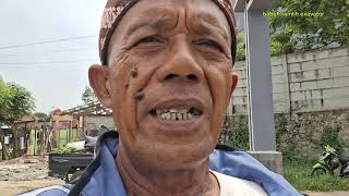 Download Lagu DRASTIS banyak berubah berkat program bapak gubernur KDM jawabarat mantap !! MP3