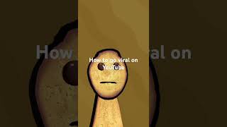 How to go viral 67 mr beast rant rants rantz funny