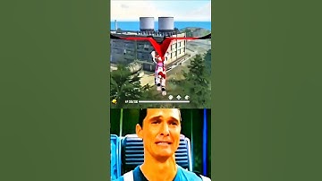 Old🥹 SAMSUNG😊 A3,A5,A6,A7,J2,J5,J7,S5,S6,S7,S9,A10,A20,A30,A50,A70 #shorts​ #pxislive​ #freefire​