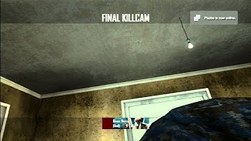 First For Red RC! @RedScarce @Red_Formula @Haxxta @RedMICZ