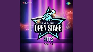 Zindagi Kaisi Hai Paheli