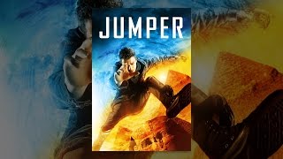 Jumper