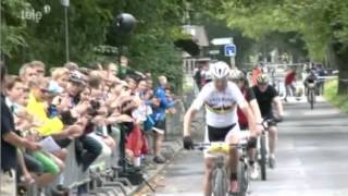 iXS Swiss Bike Classic - O-Tour Alpnach 2013
