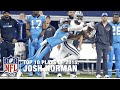 Top 10 josh norman plays of 2015  nfl