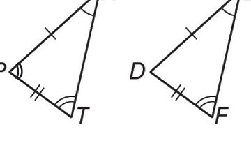 Geometry - 4.4 Notes Part 2
