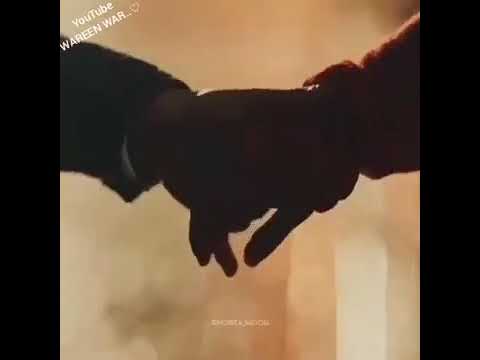 قلها عم تمطر ادعيلي رديت عليه دعيتلك والدنيا جفاف معقول أنساك والدنيا مطر