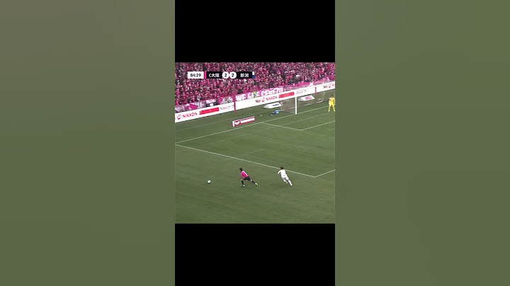 【12年半ぶりのＪリーグ】香川真司 タッチ集 #shorts