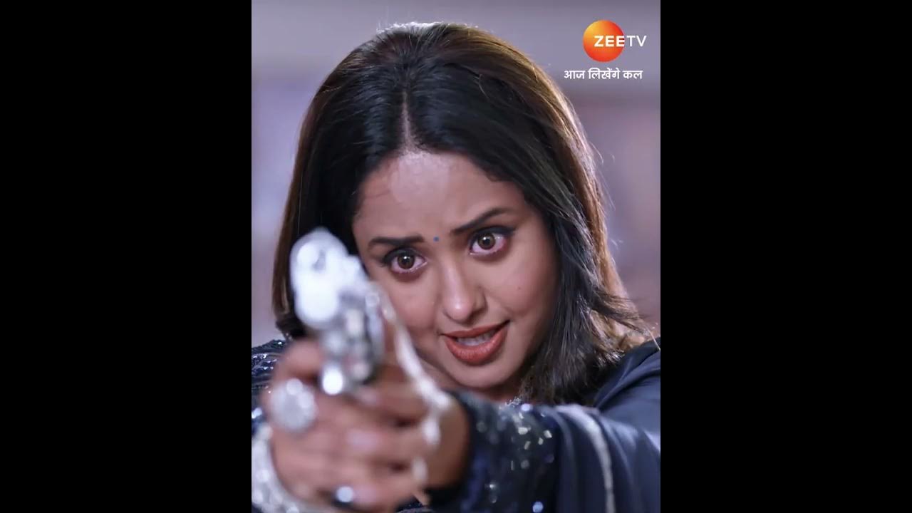 Mobil pornoni yoq qilish Koz yoshlarigacha eshakda sikildi